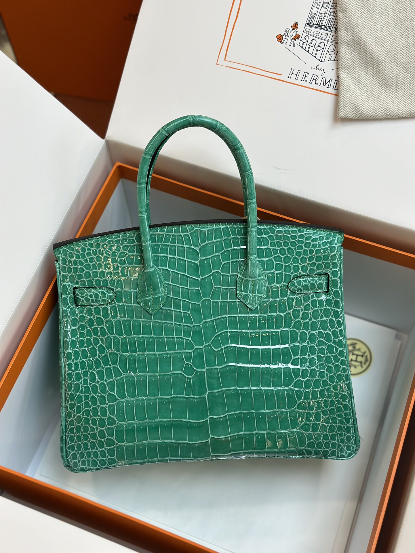 Hermes