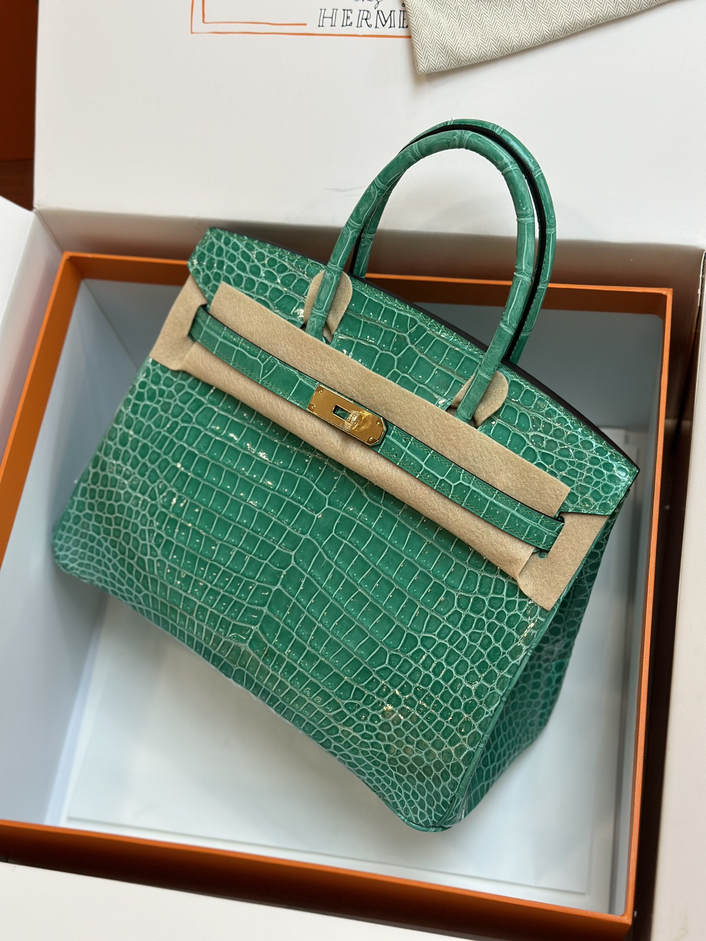 Hermes