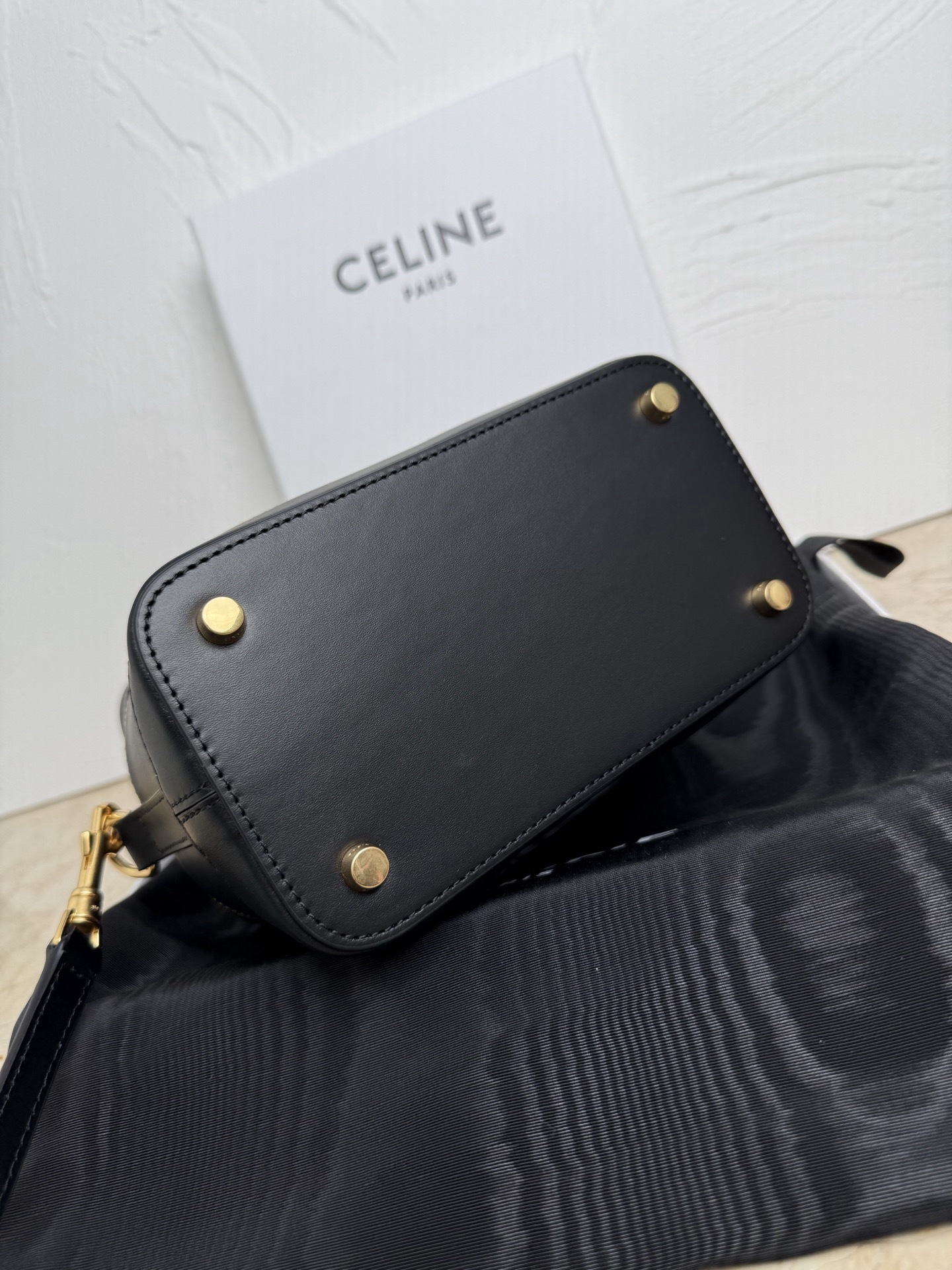 Celine