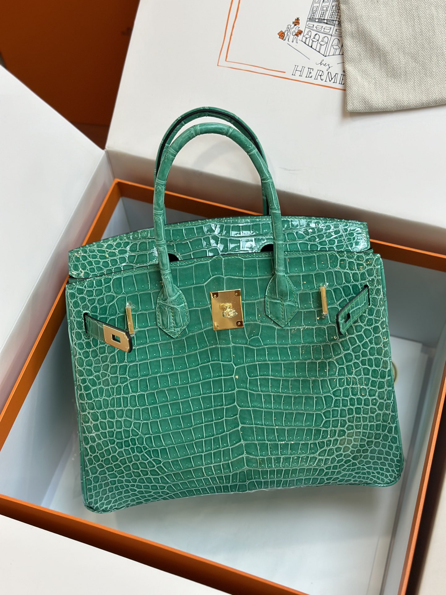 Hermes