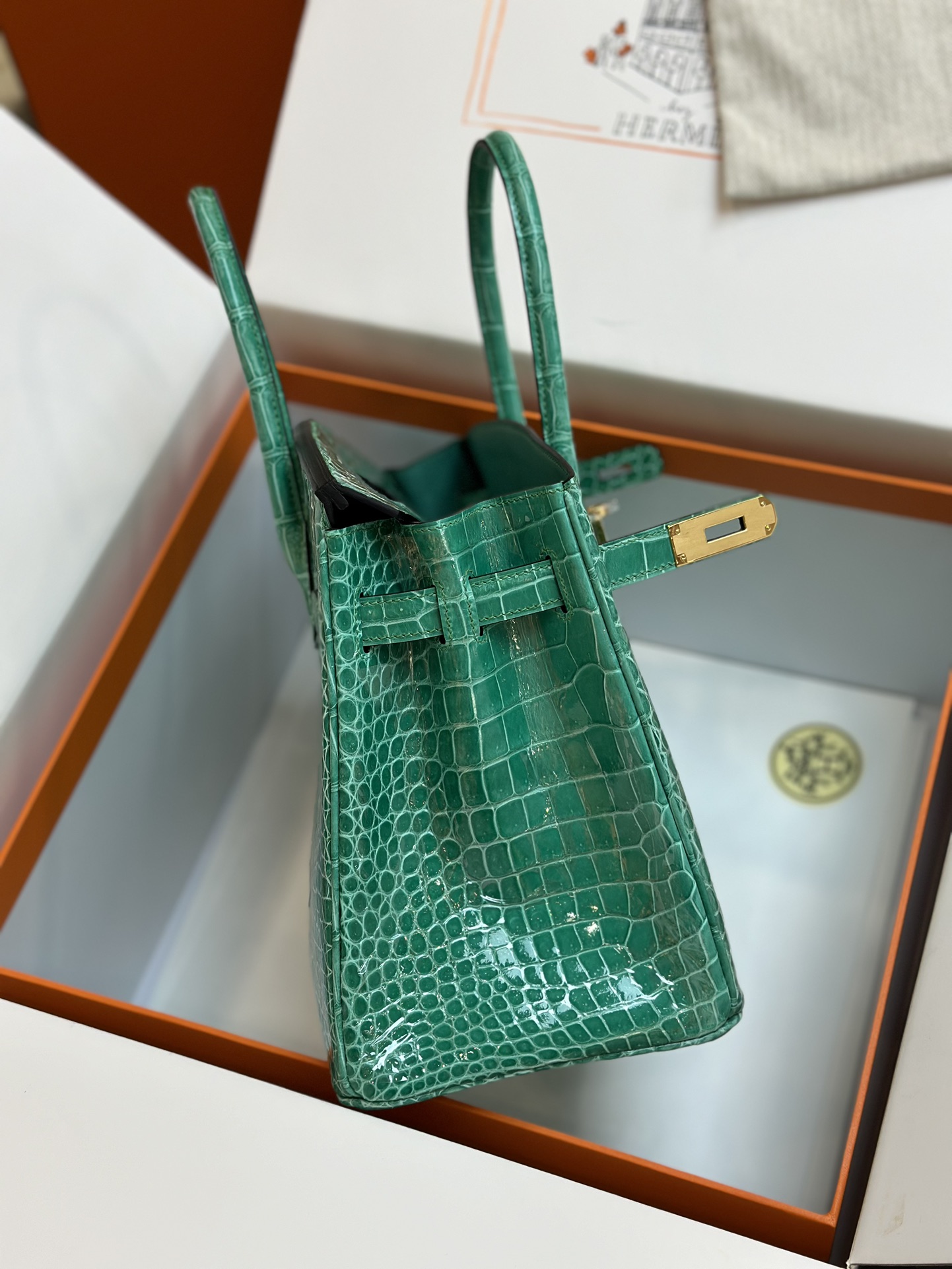 Hermes