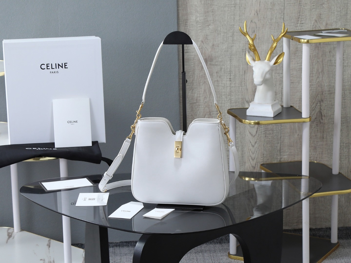 Celine