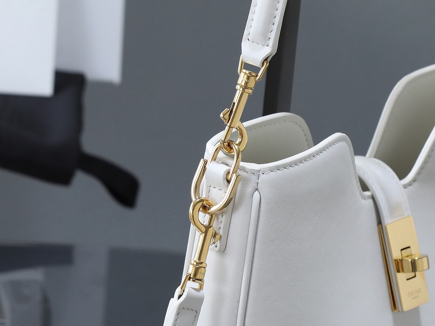 Celine