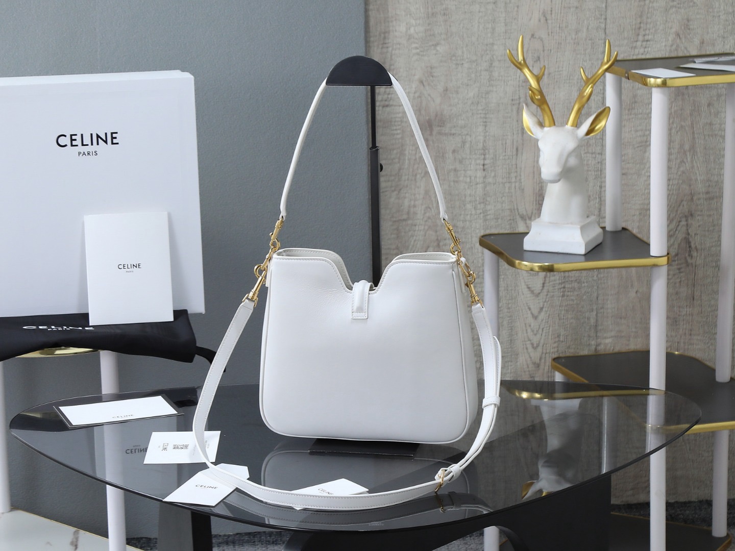 Celine