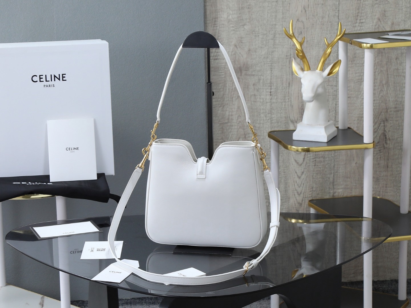Celine
