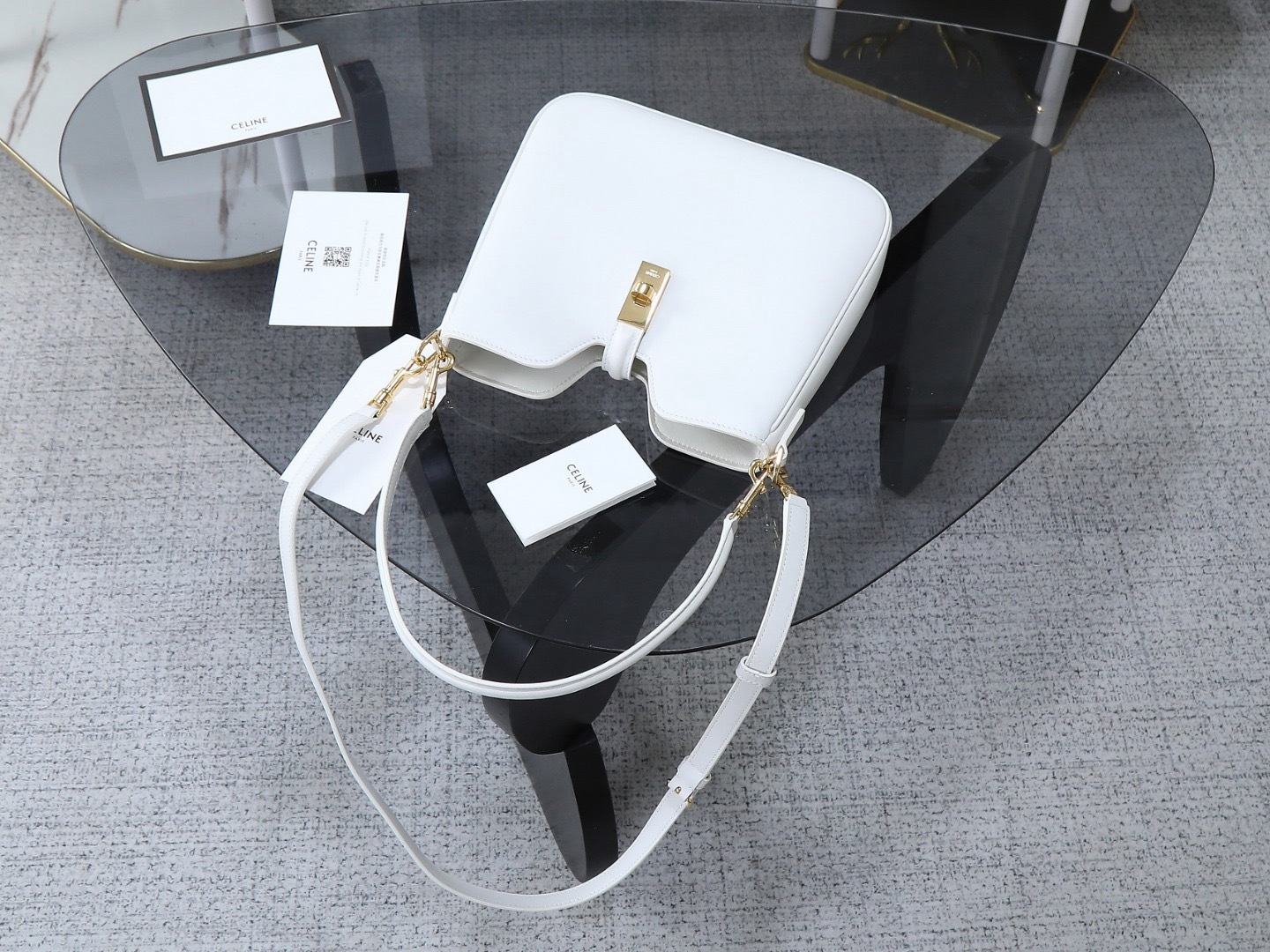 Celine