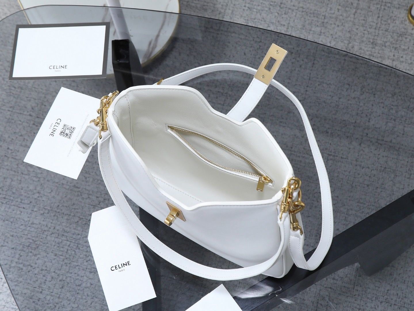 Celine