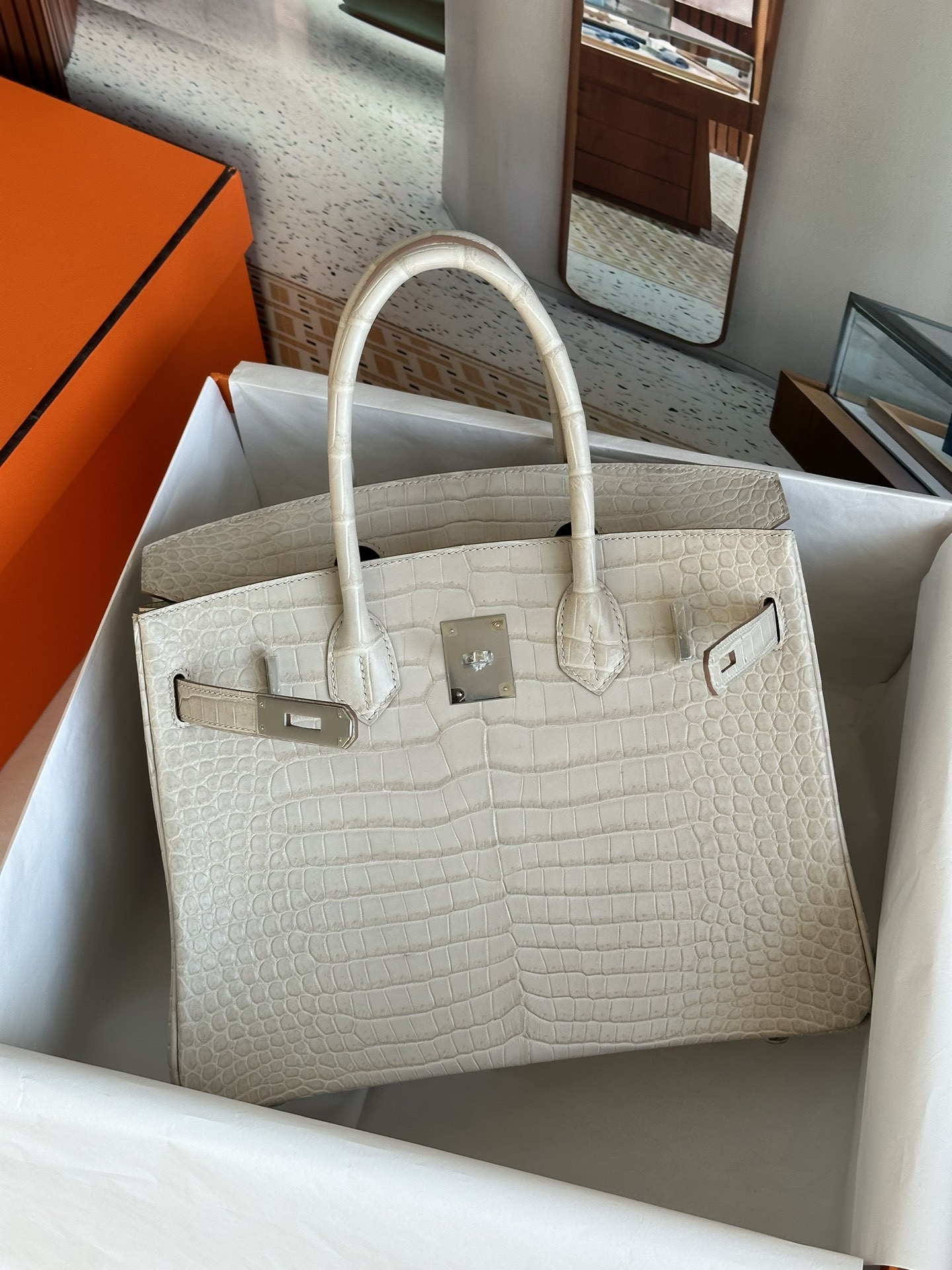 Hermes