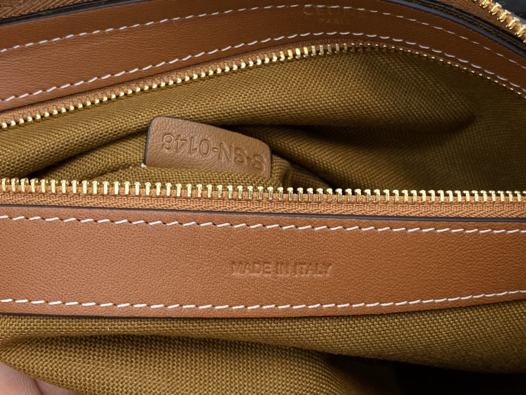 Celine