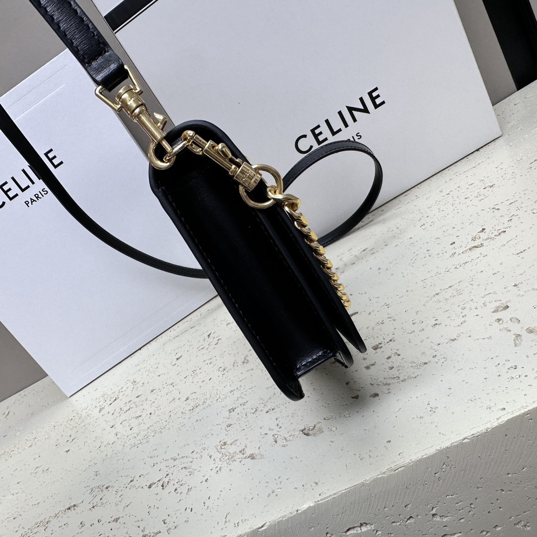 Celine