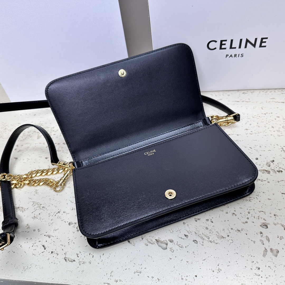 Celine