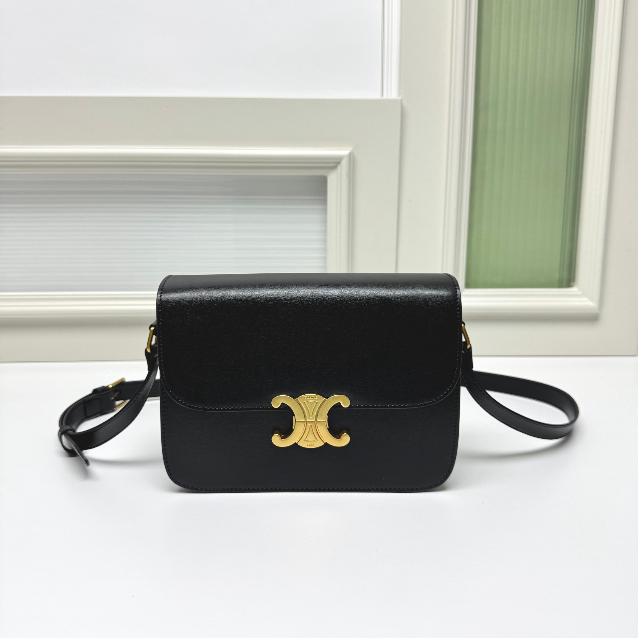 Celine