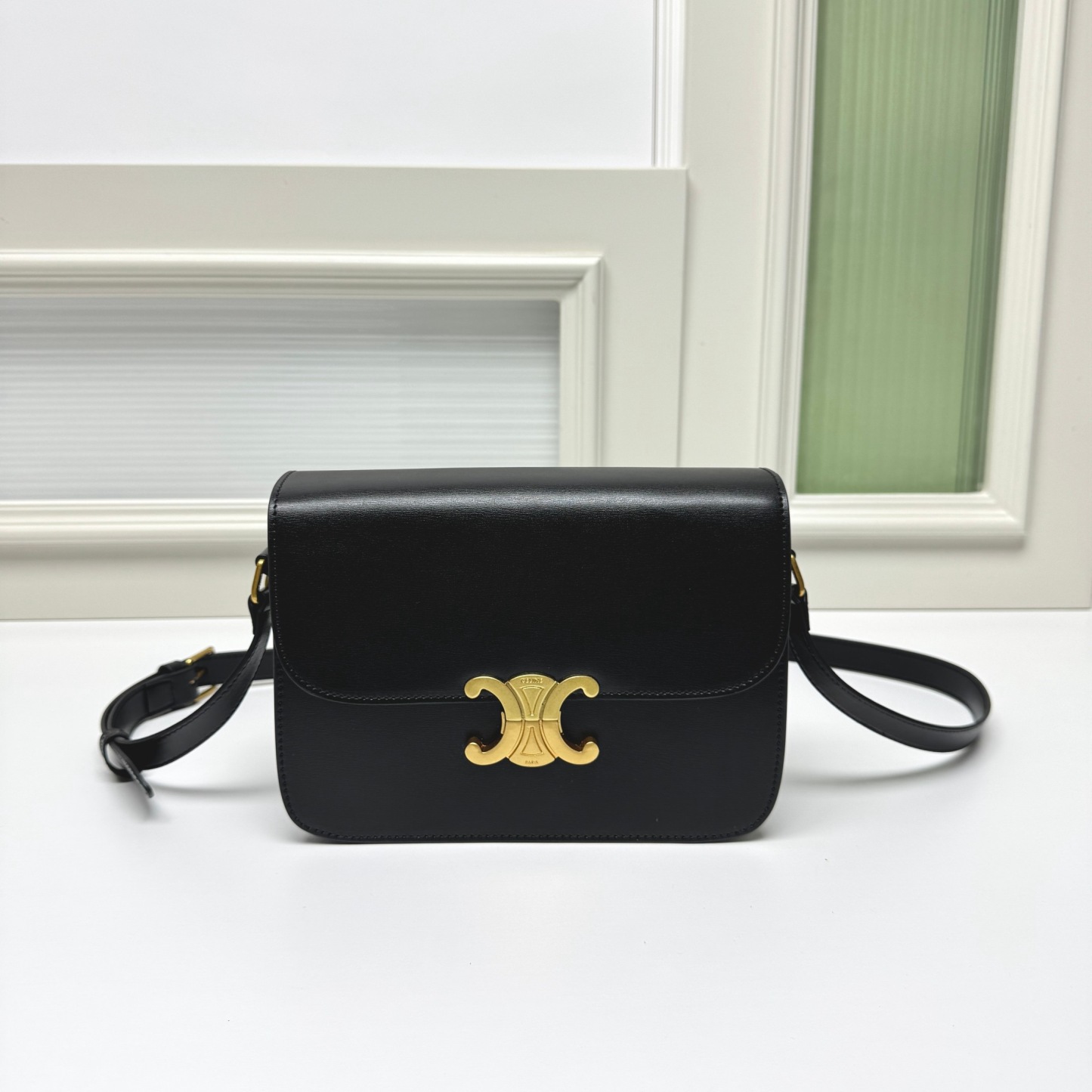 Celine