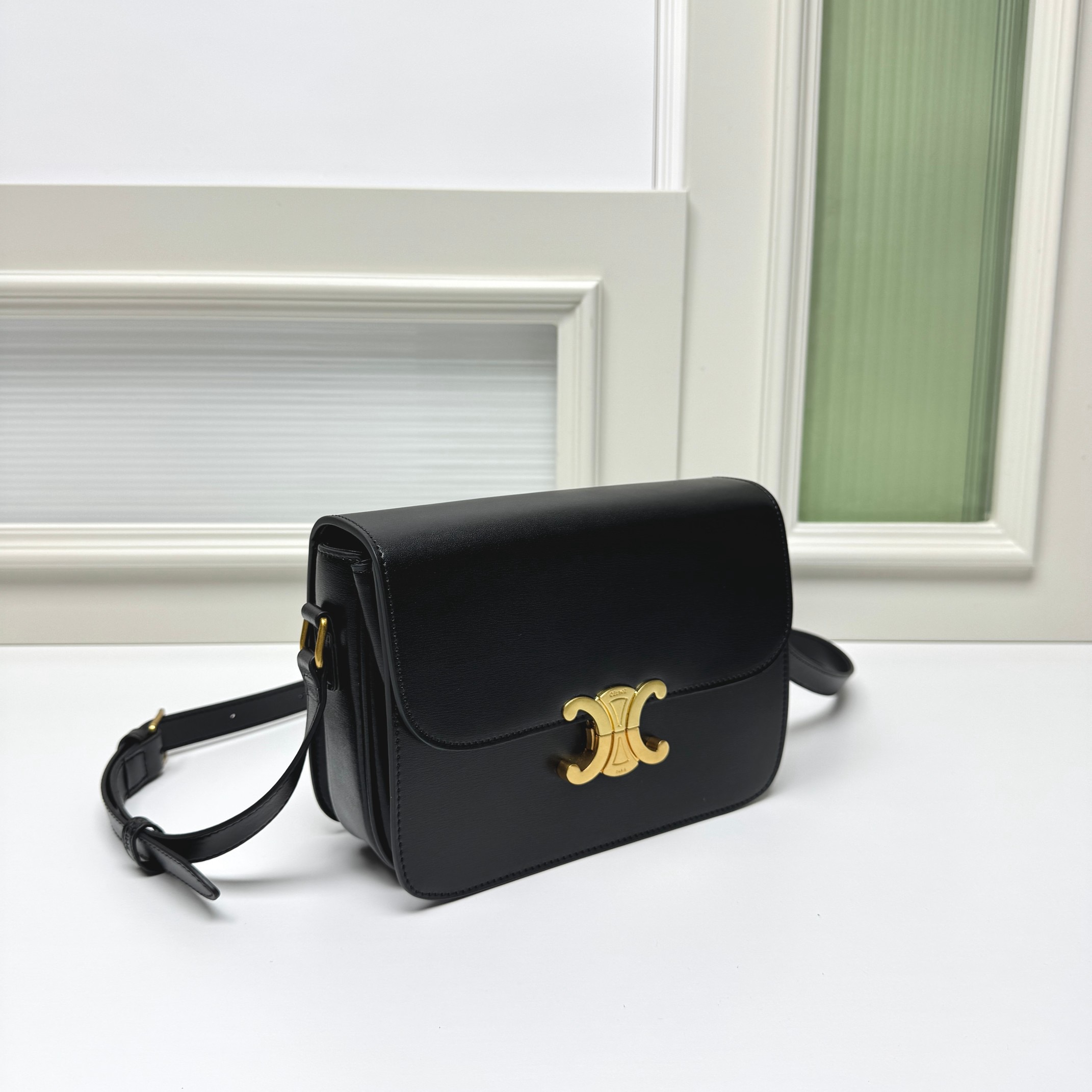 Celine