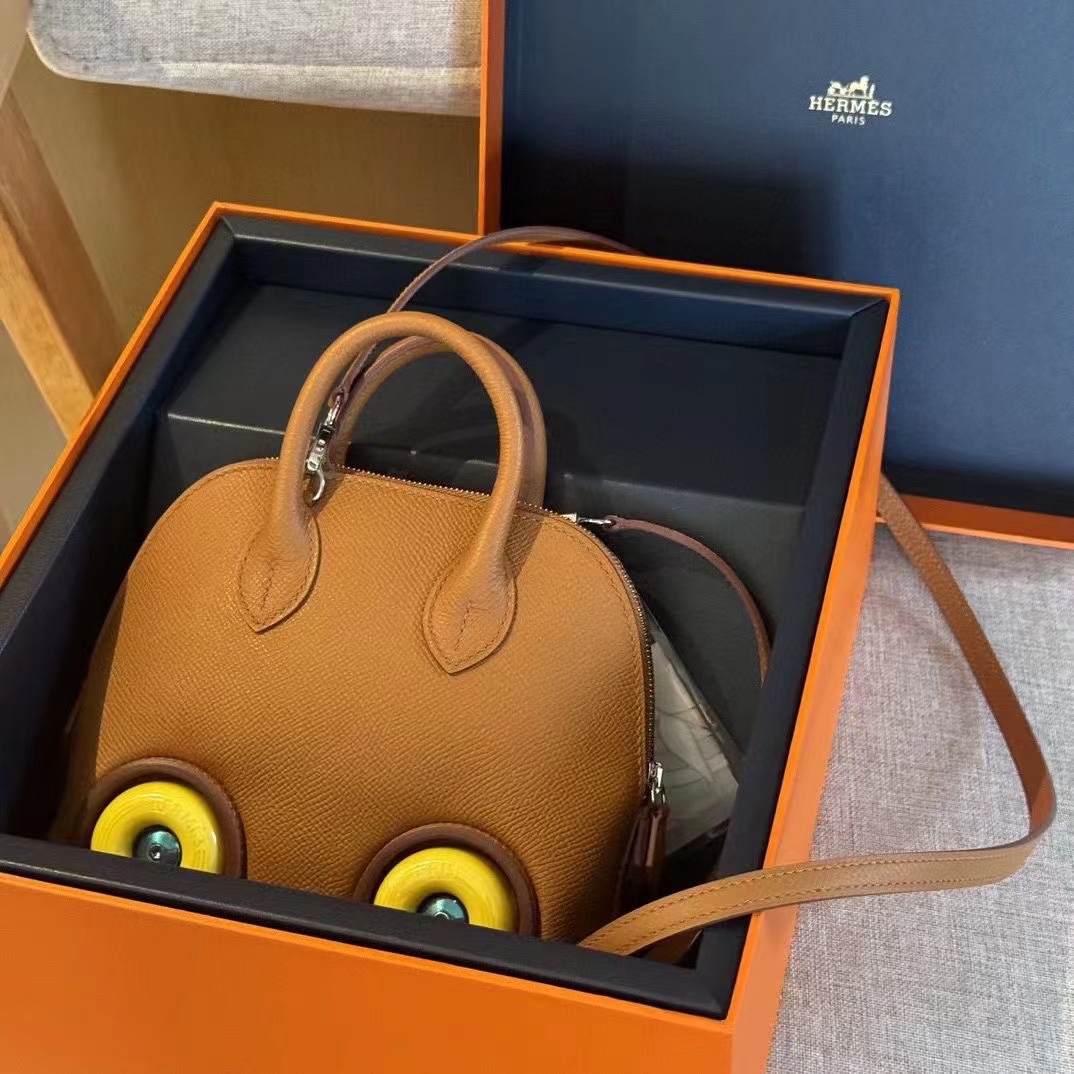 Hermes