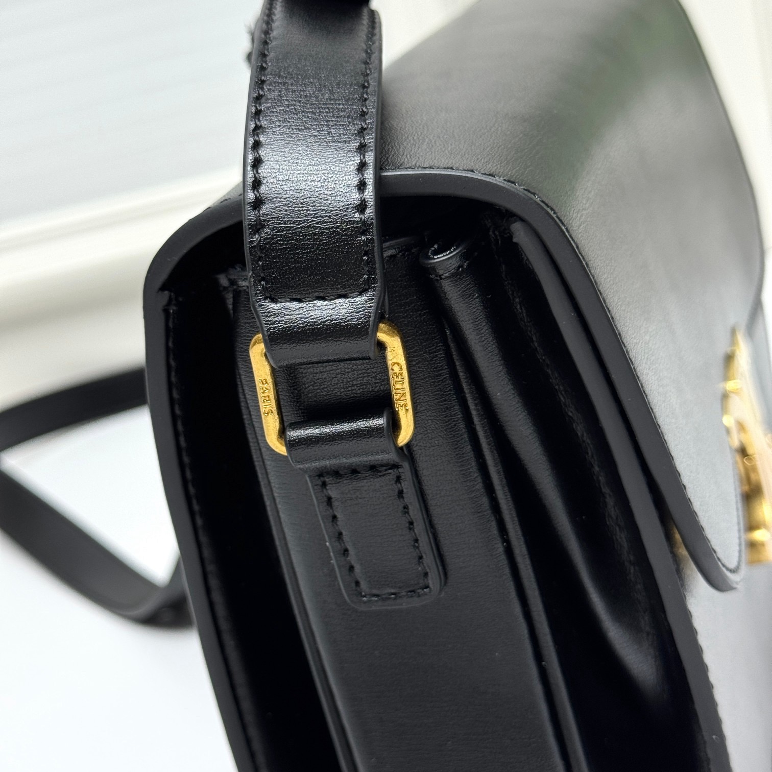 Celine