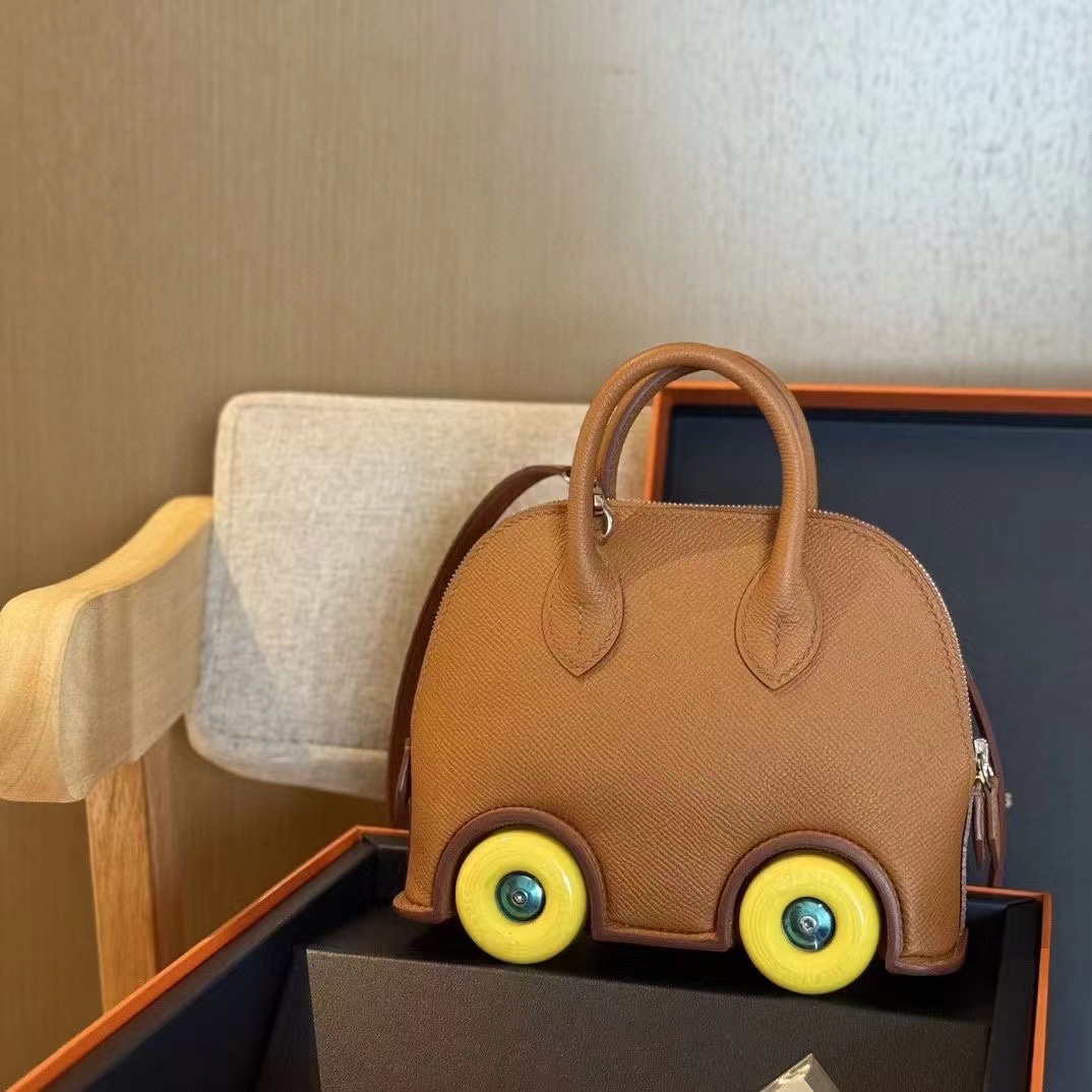 Hermes