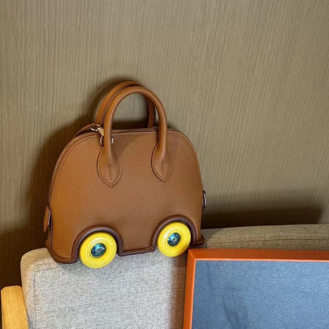 Hermes