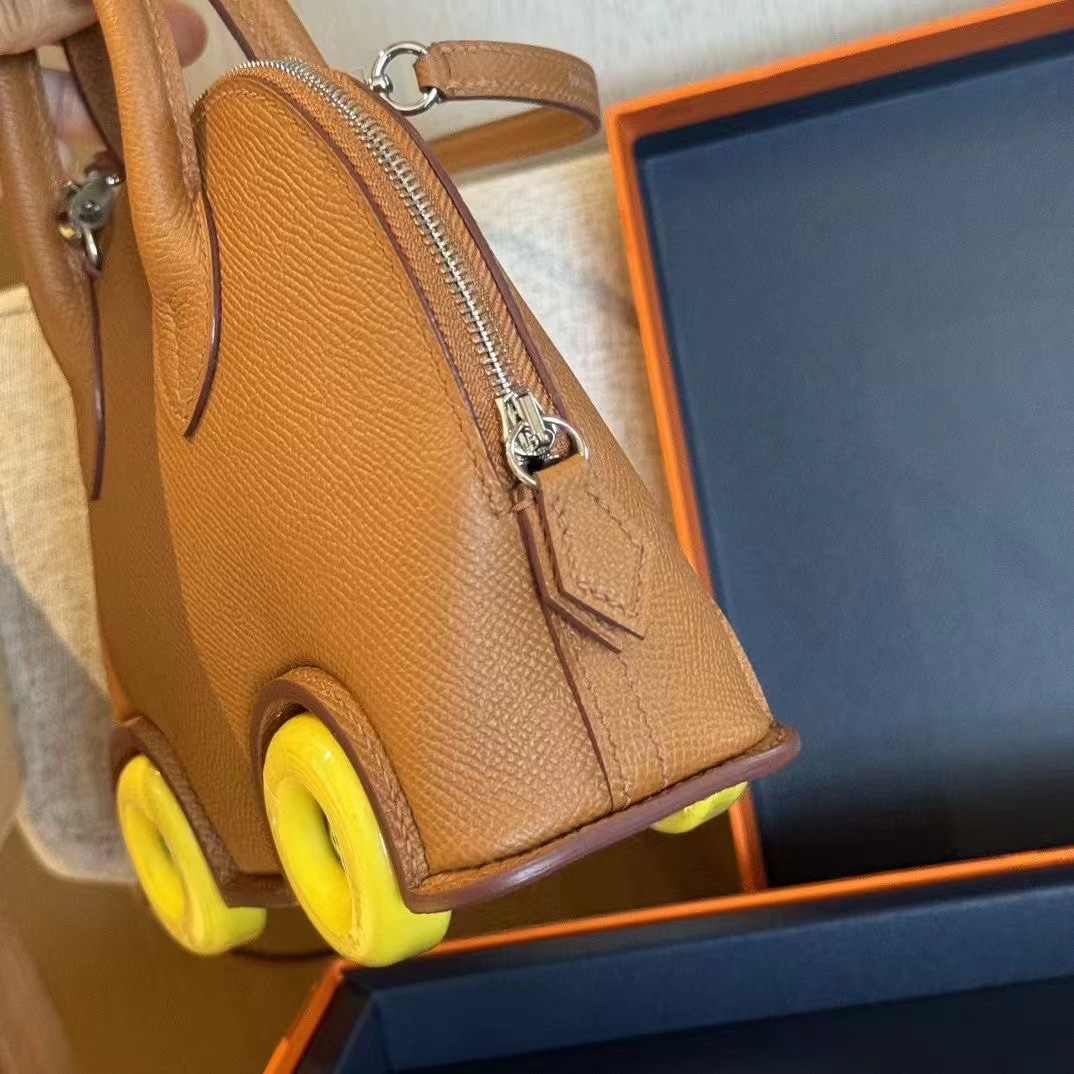 Hermes