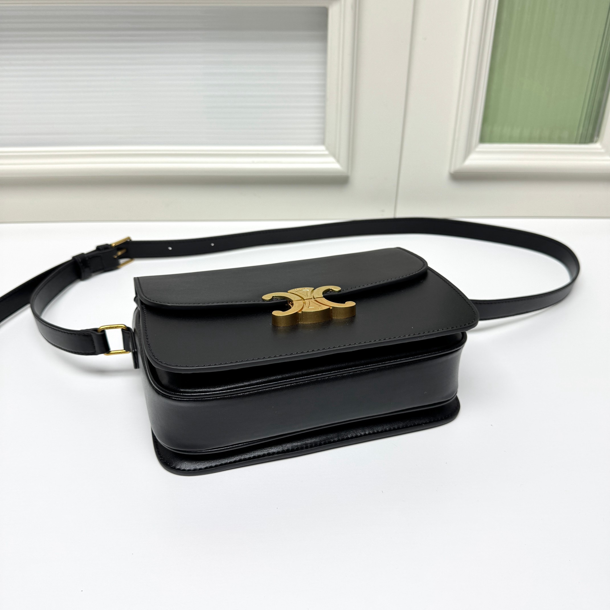 Celine