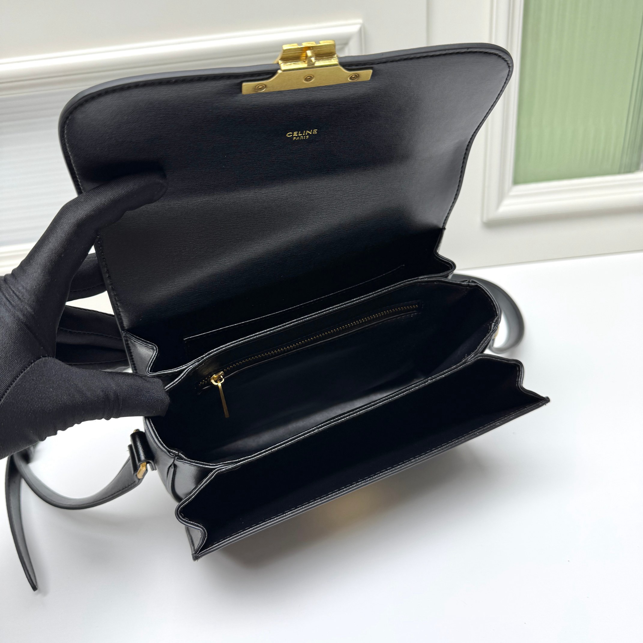 Celine