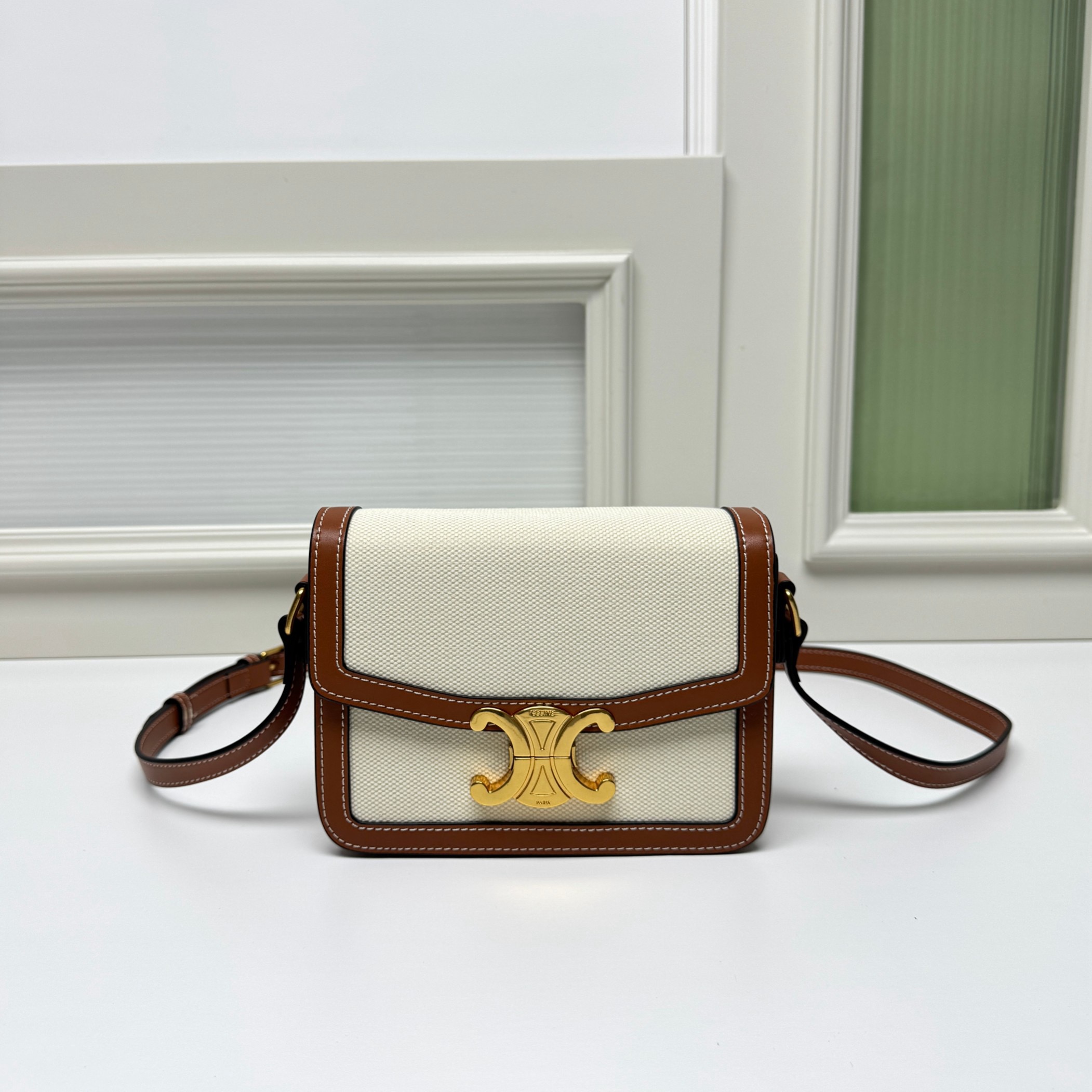 Celine