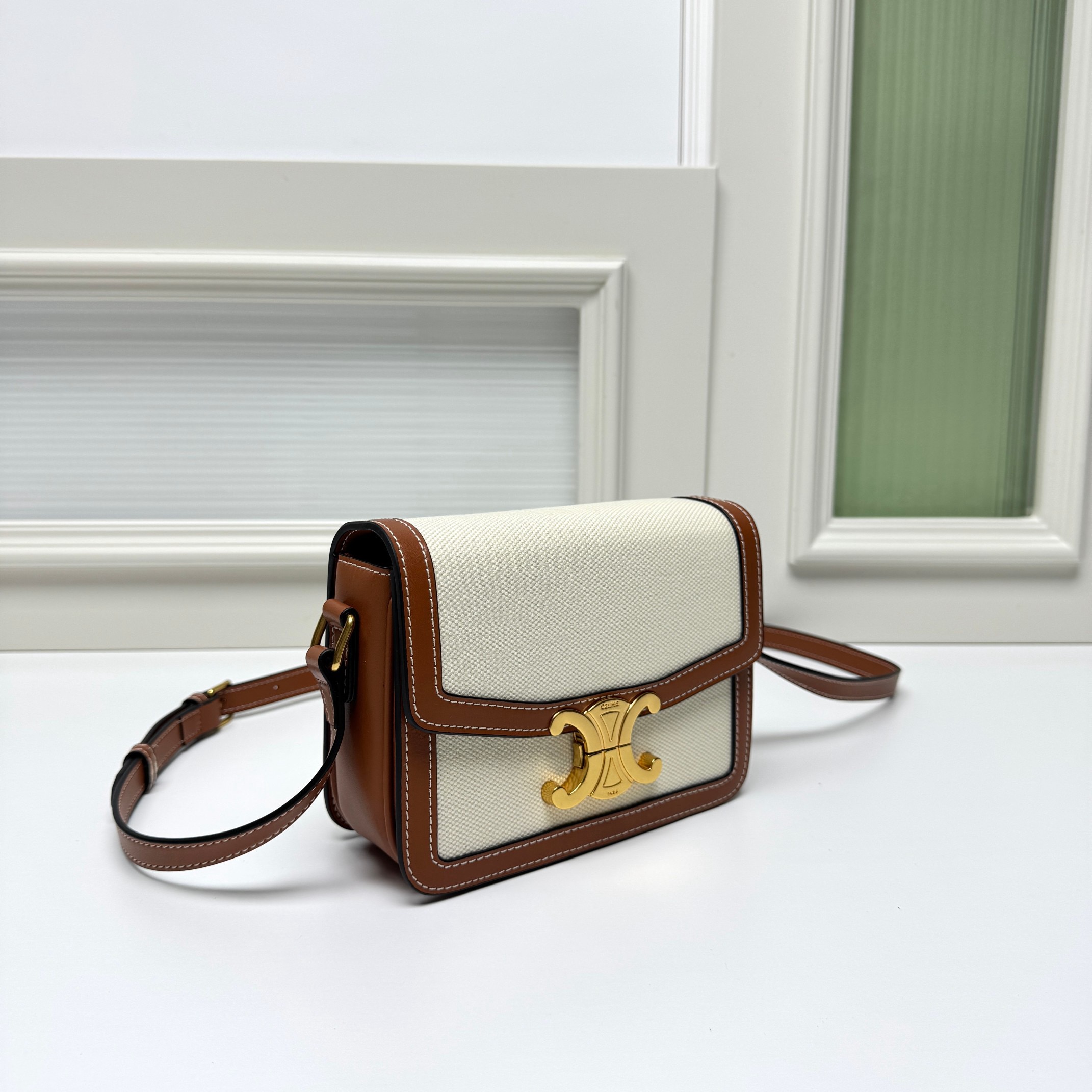 Celine