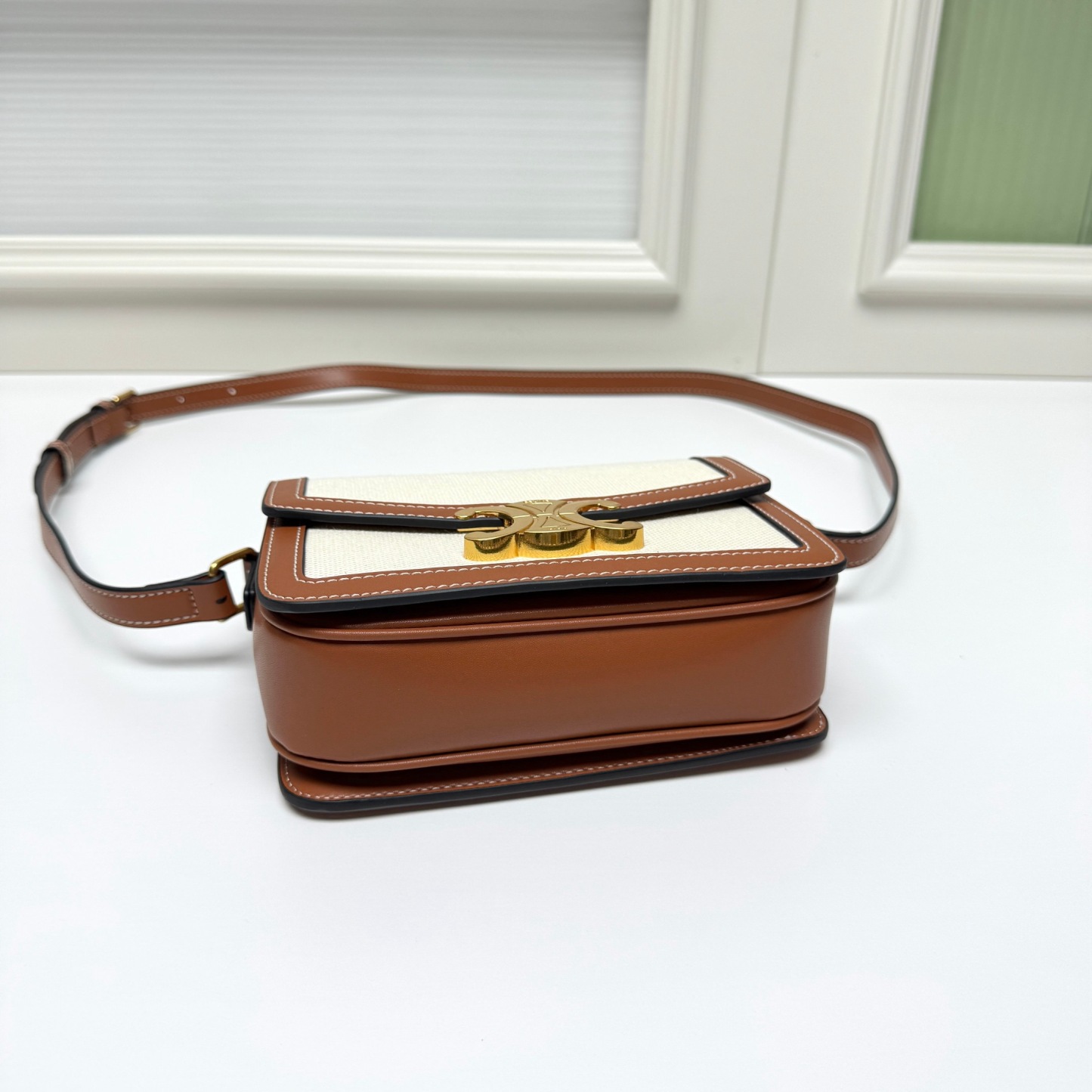 Celine