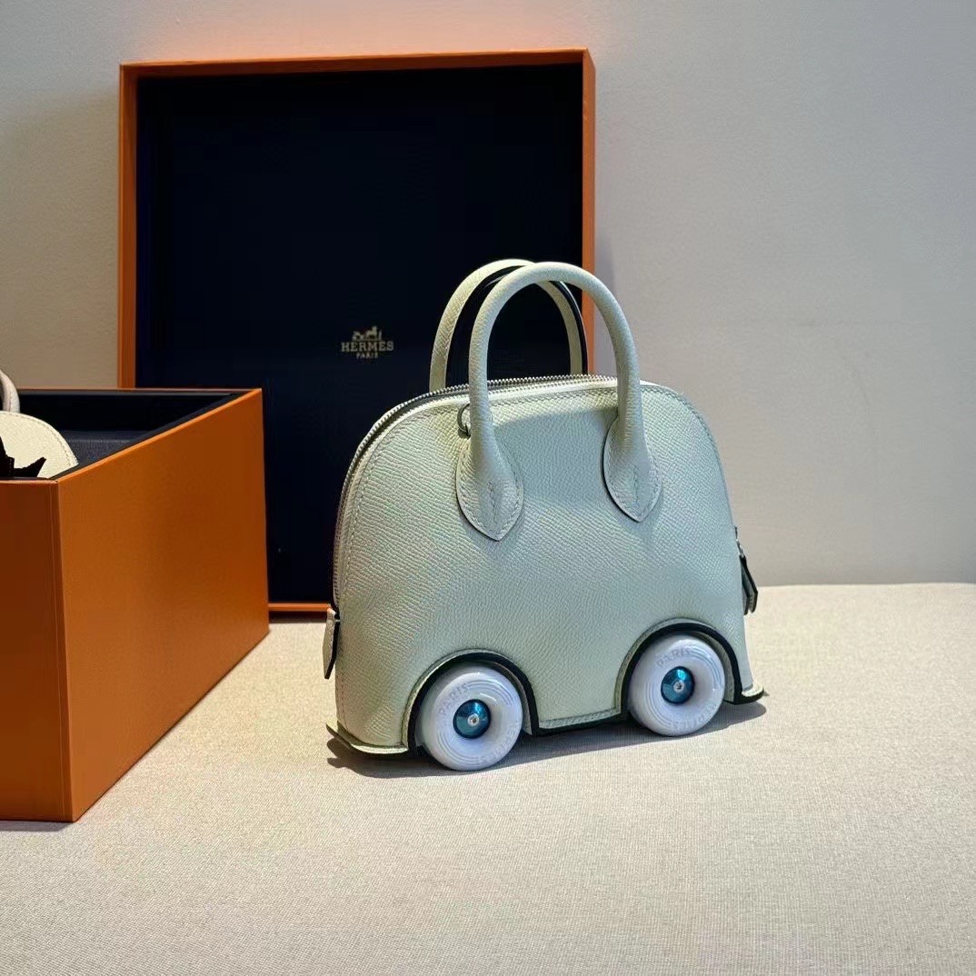 Hermes