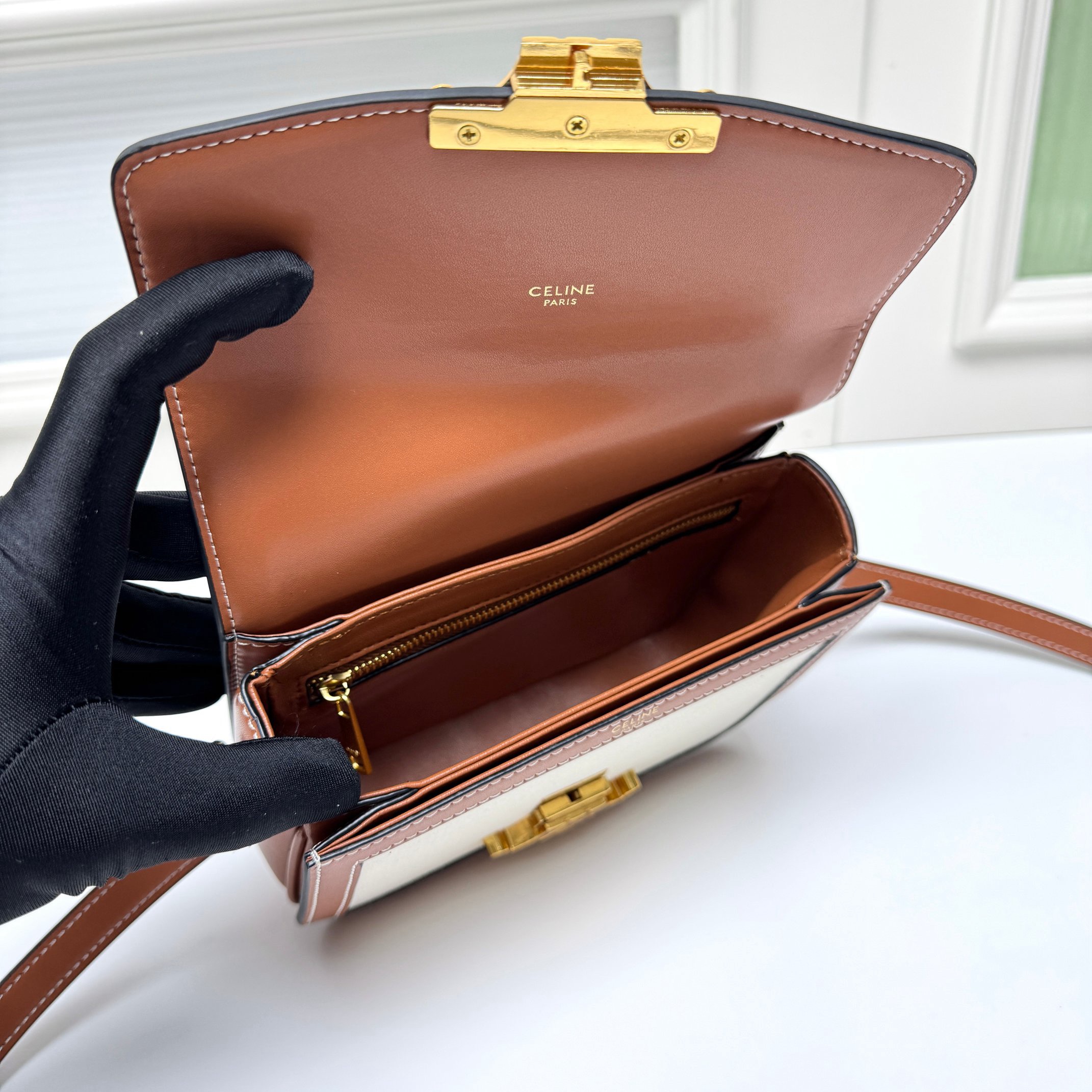Celine