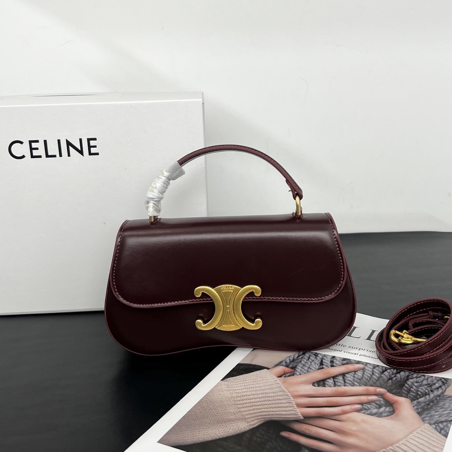 Celine