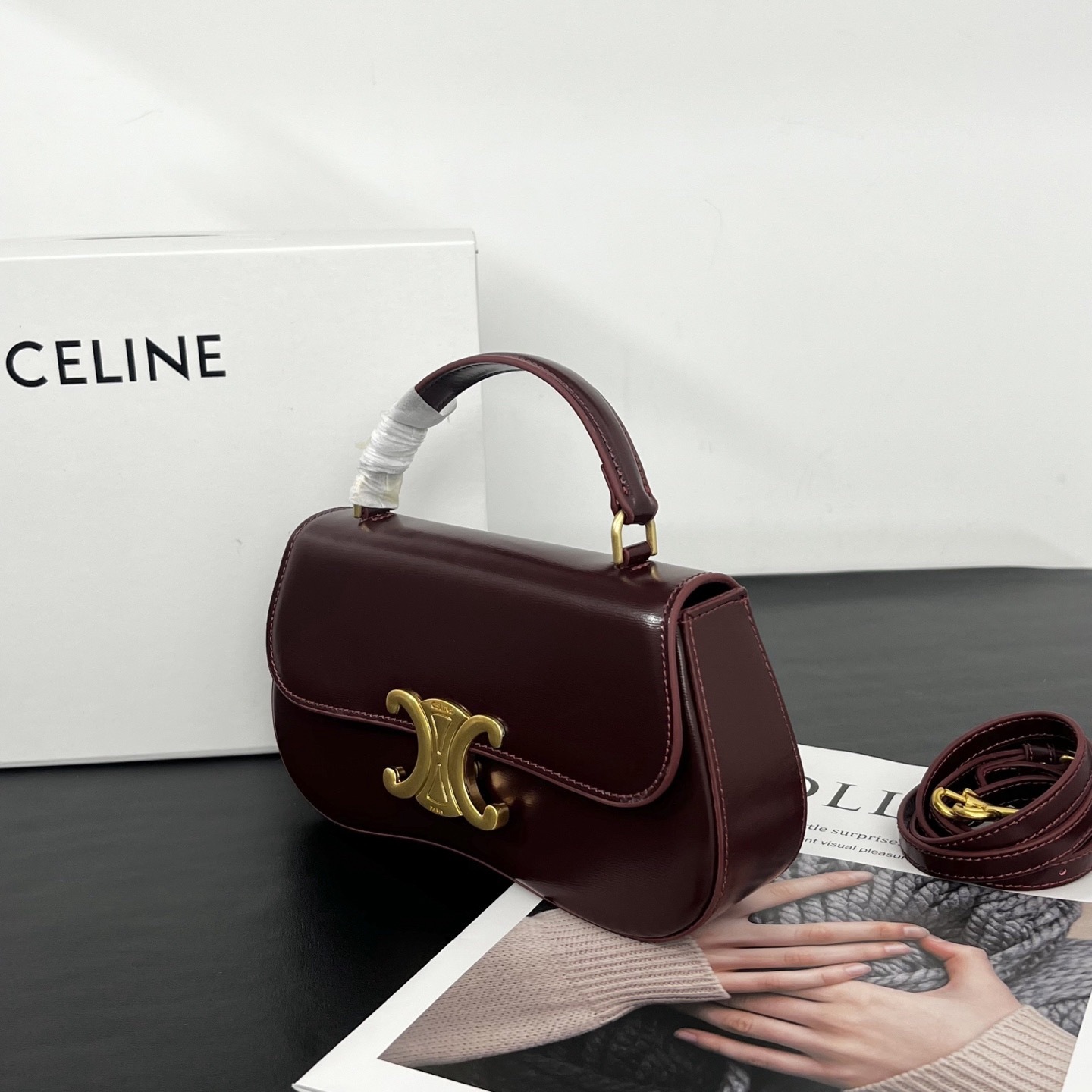 Celine