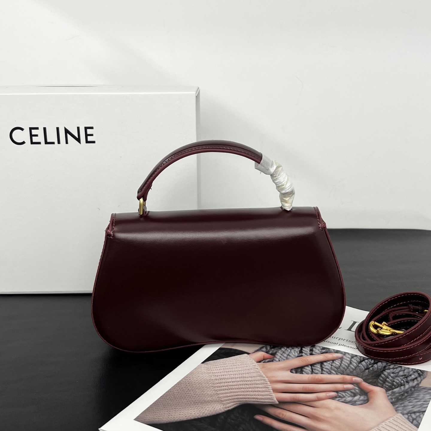Celine