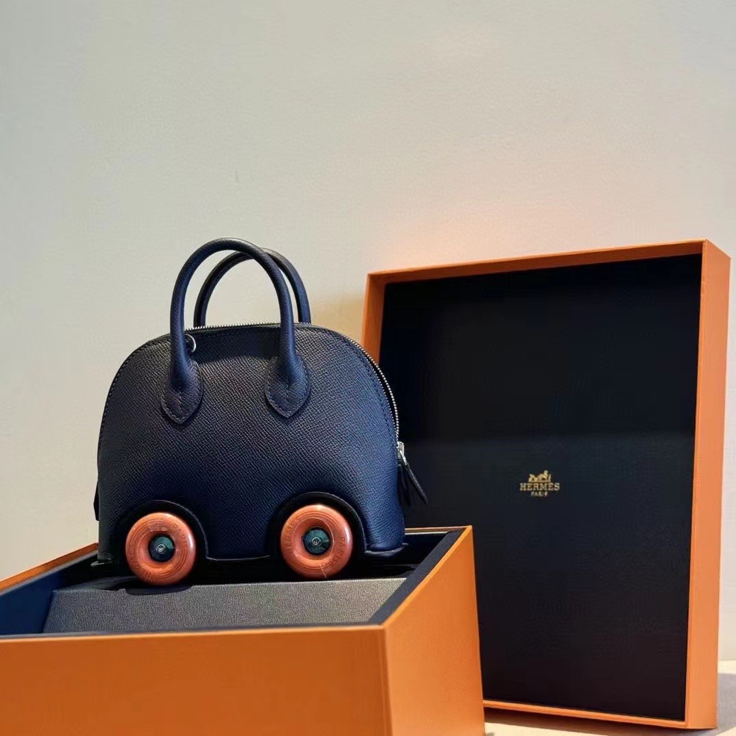 Hermes