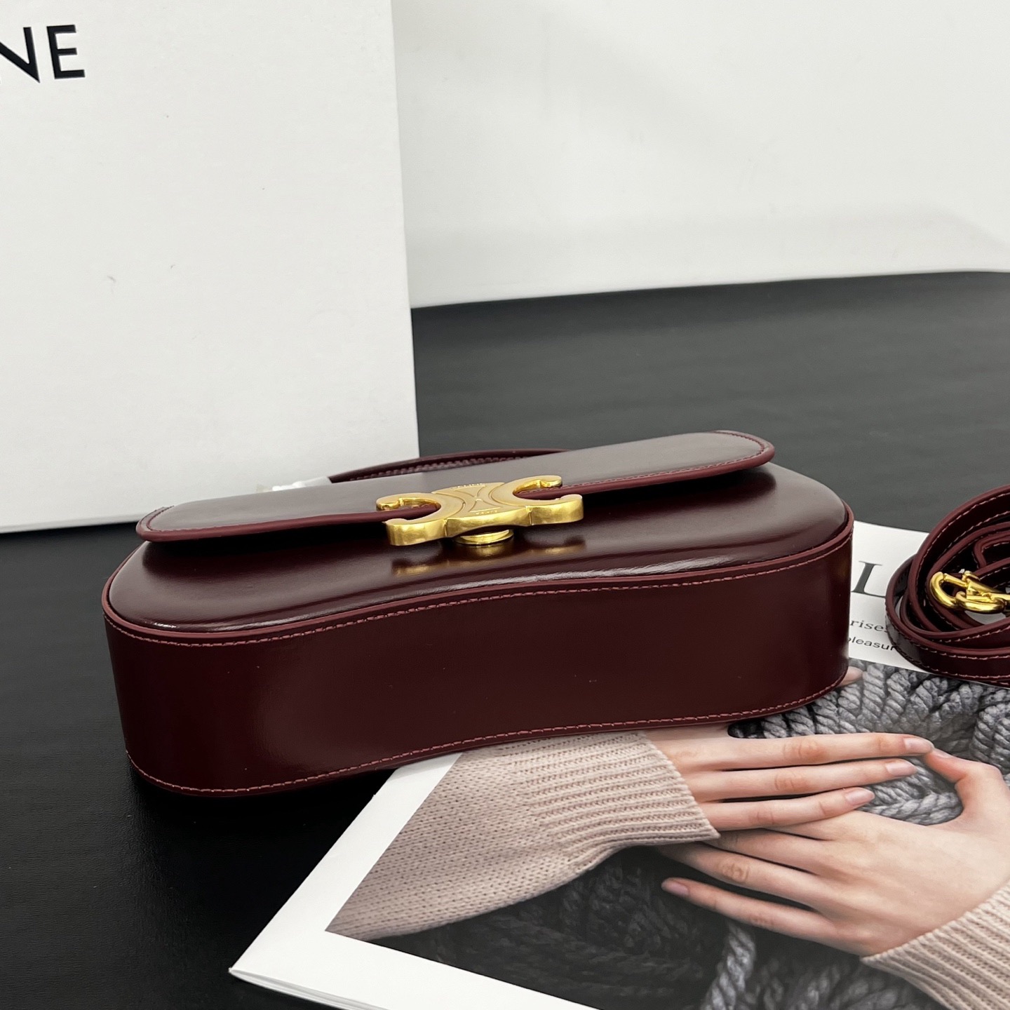 Celine