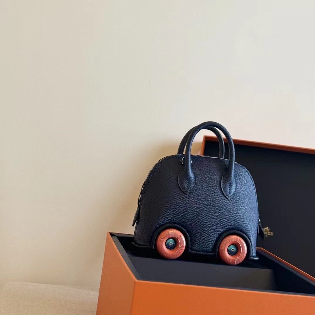 Hermes