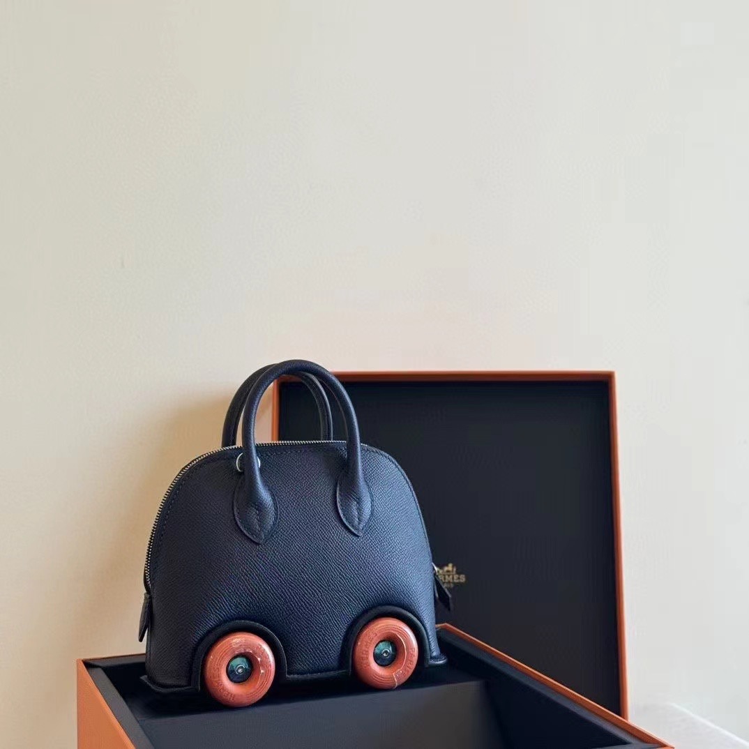 Hermes