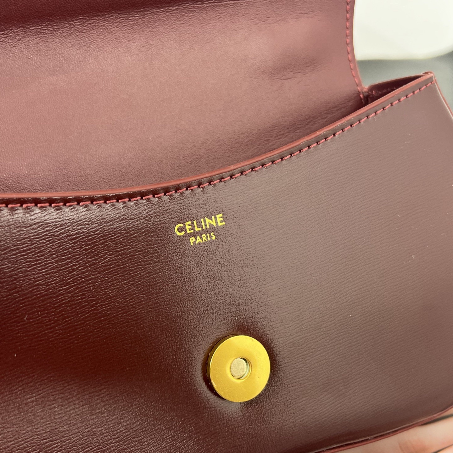 Celine