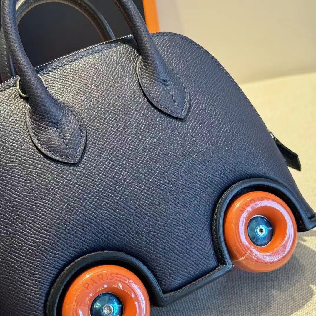 Hermes