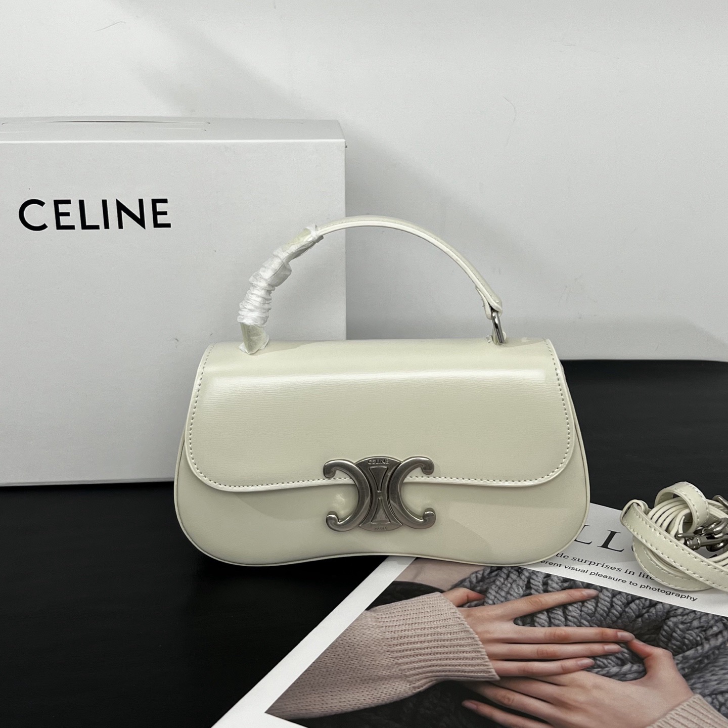 Celine