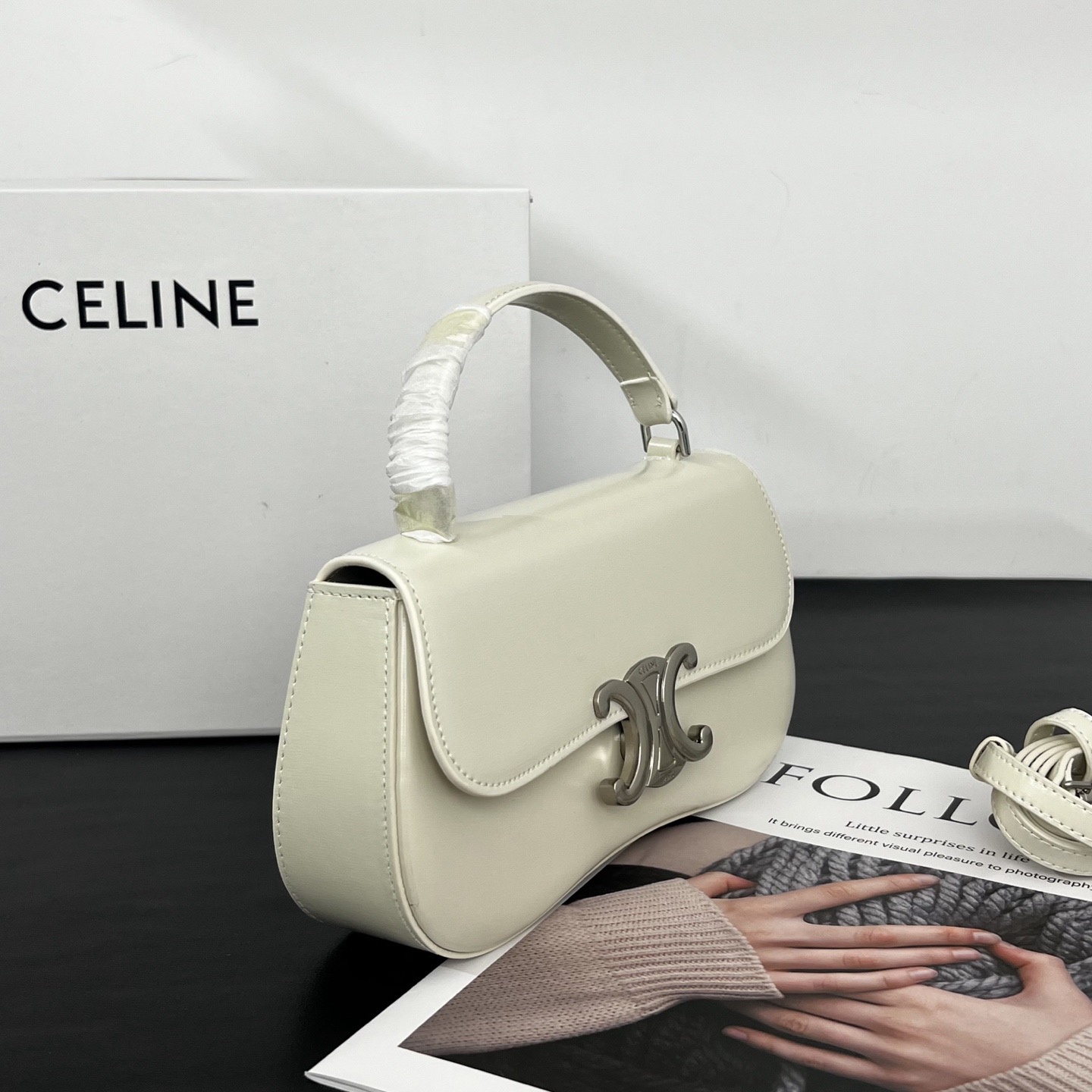 Celine