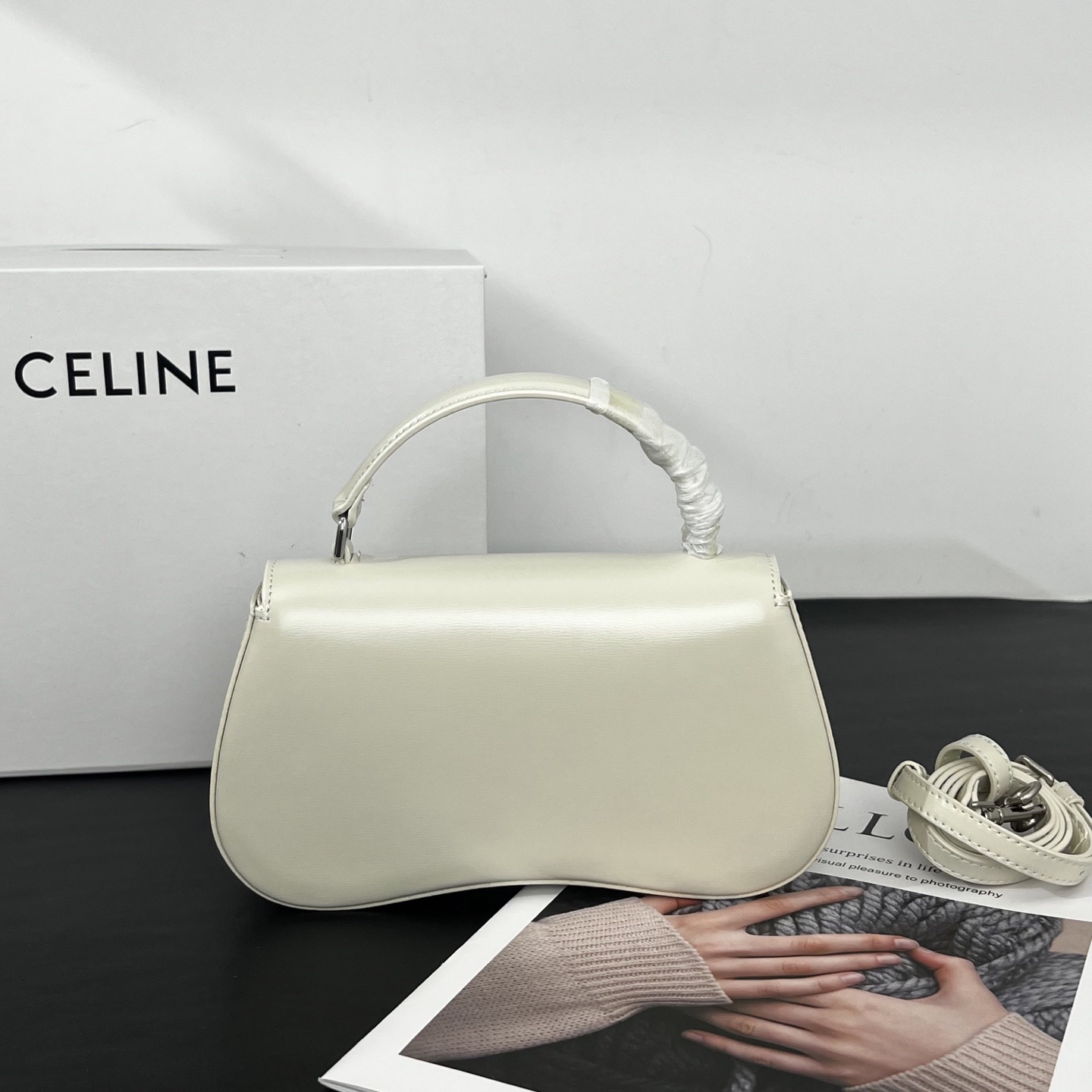 Celine