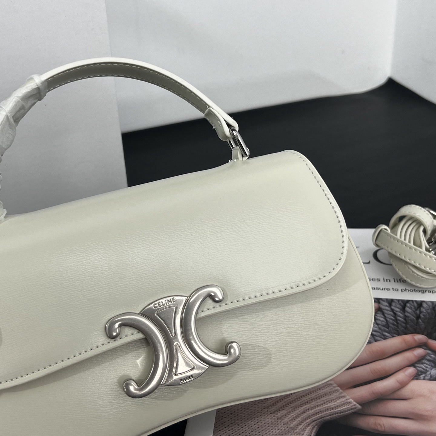 Celine