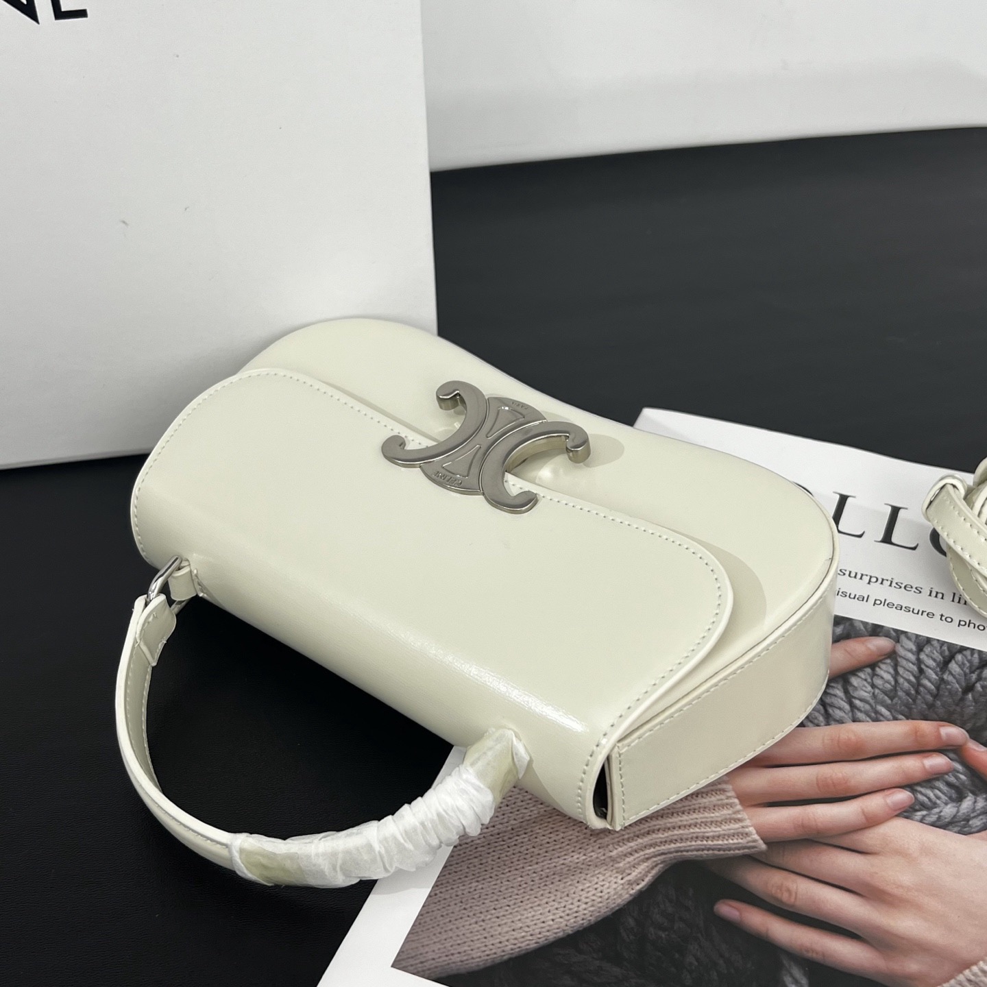 Celine