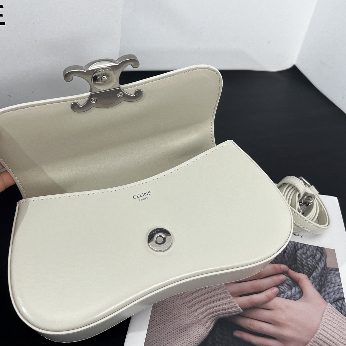 Celine