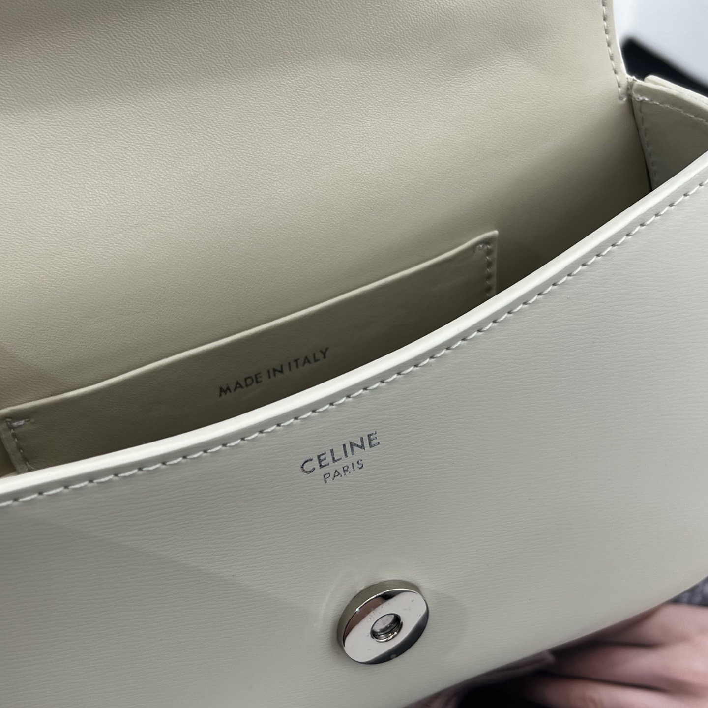 Celine