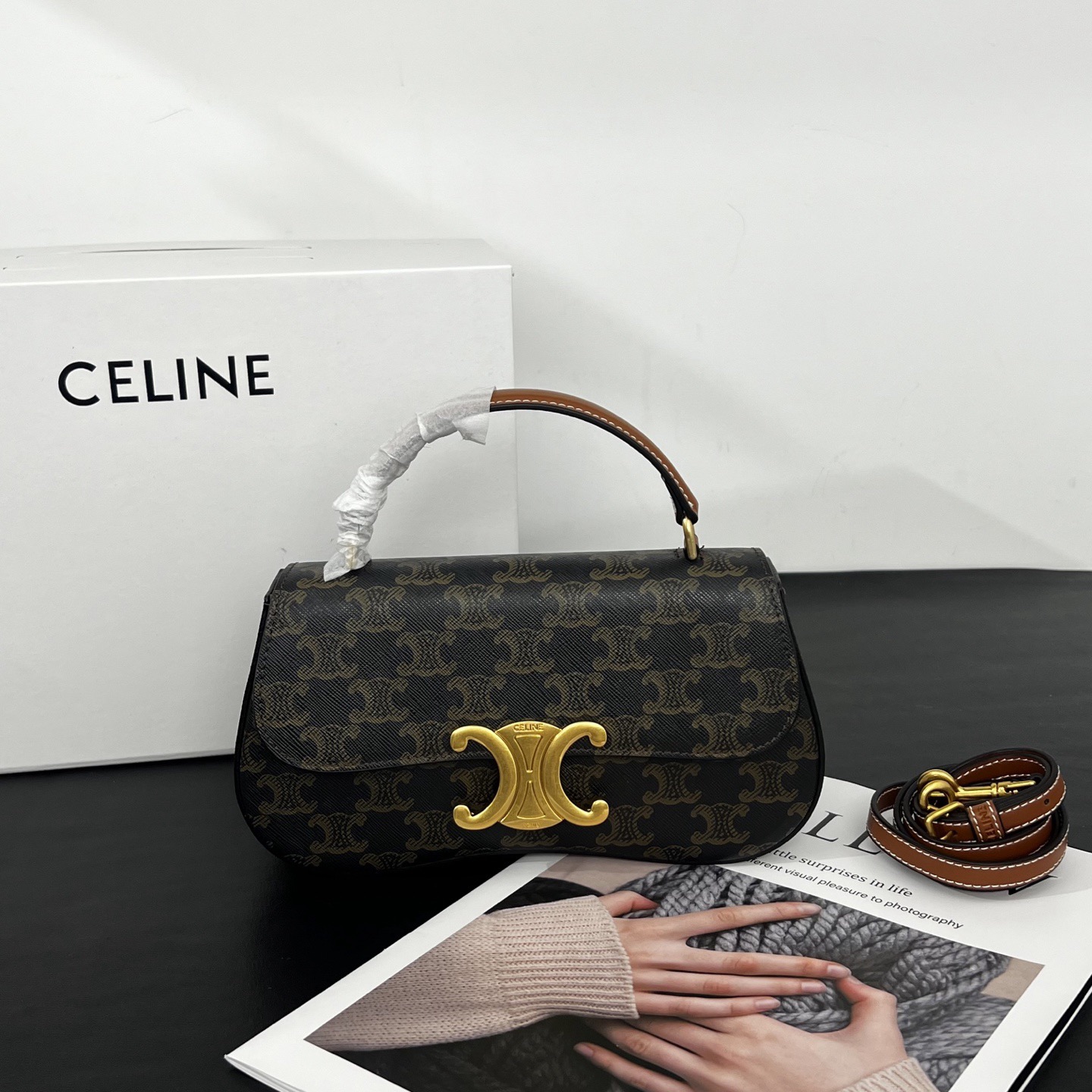 Celine