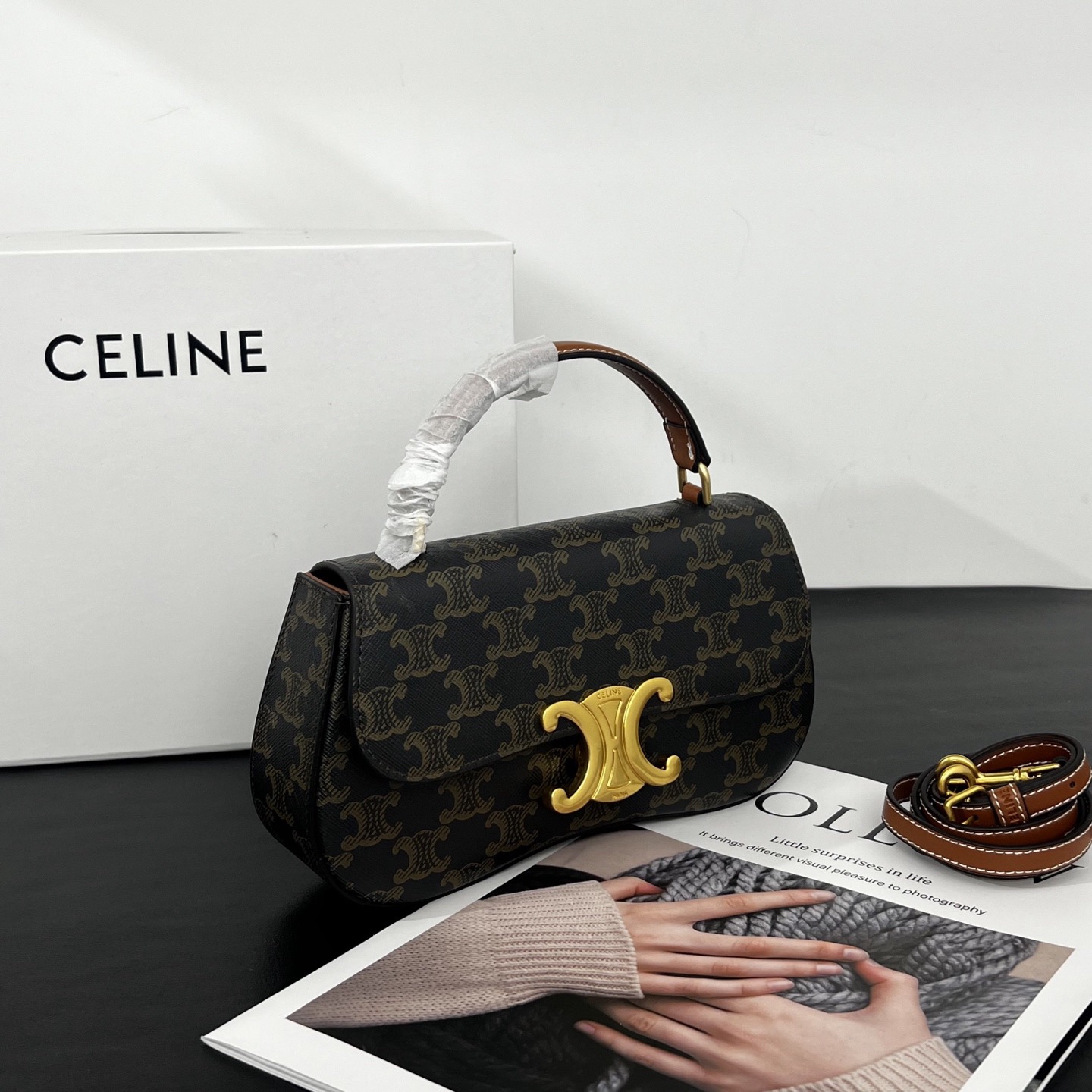 Celine