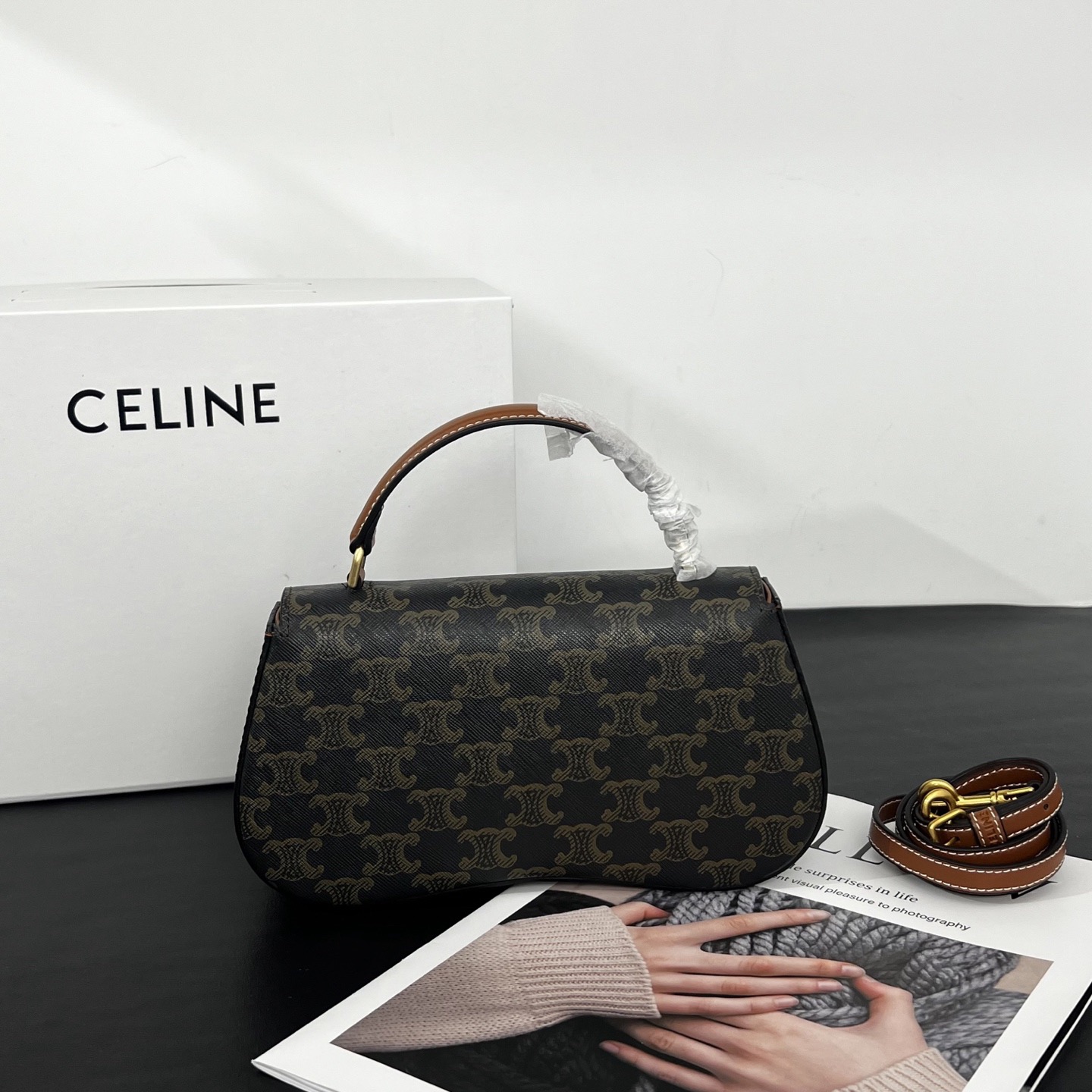Celine