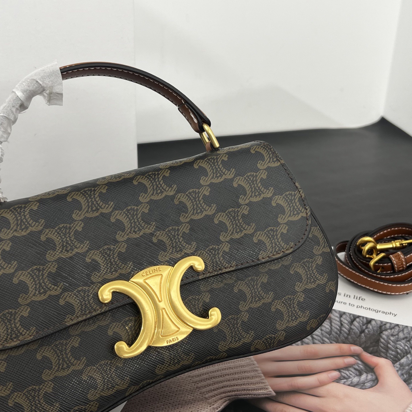 Celine